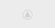 wood-gallery-placeholder-5 wood-gallery-placeholder-5