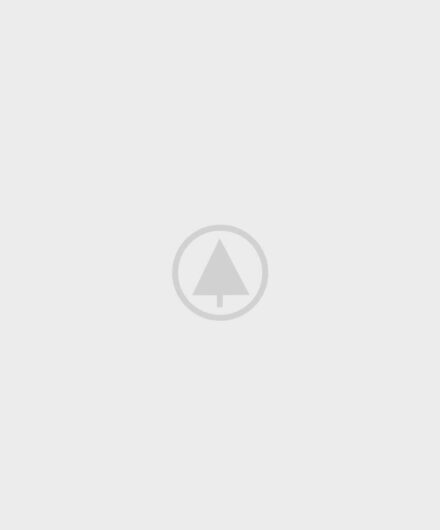 wood-portfolio-placeholder