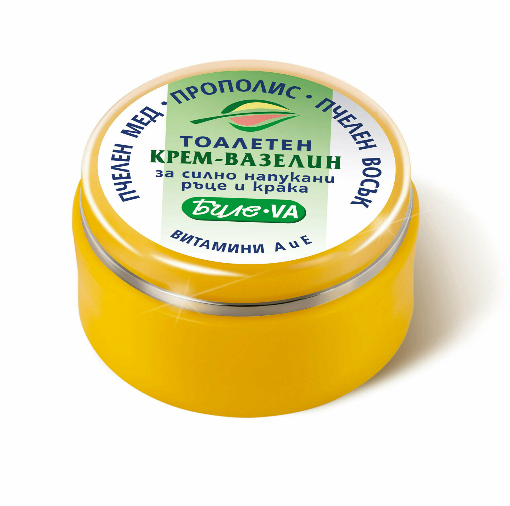 Toaleten_Cream_Vazelin_Bille_VA 3800209510006