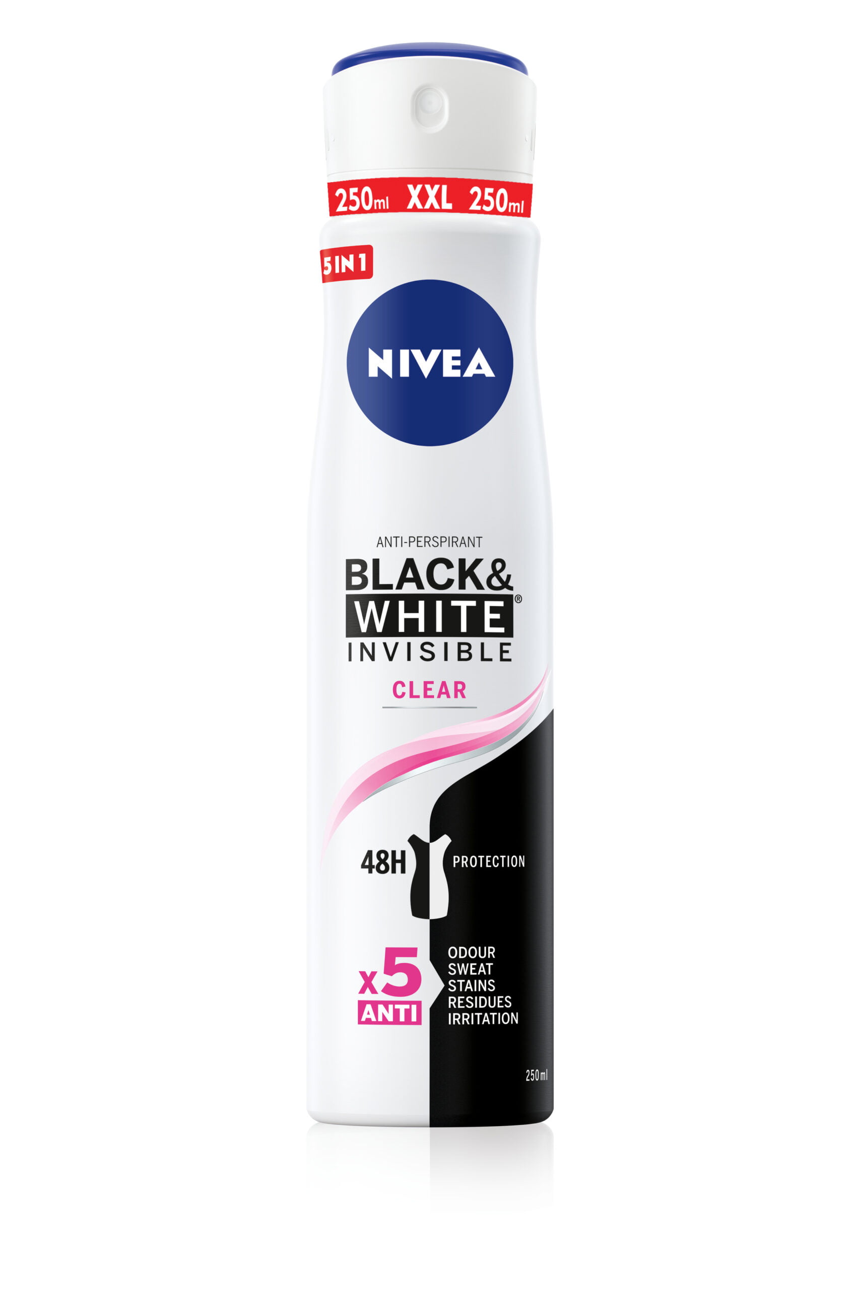 82239_250 ml_XXL