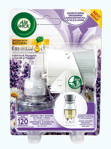 AIR-WICK_EC_Lavanda