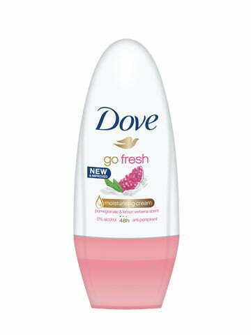 DoveDeoRollOnPomegranate