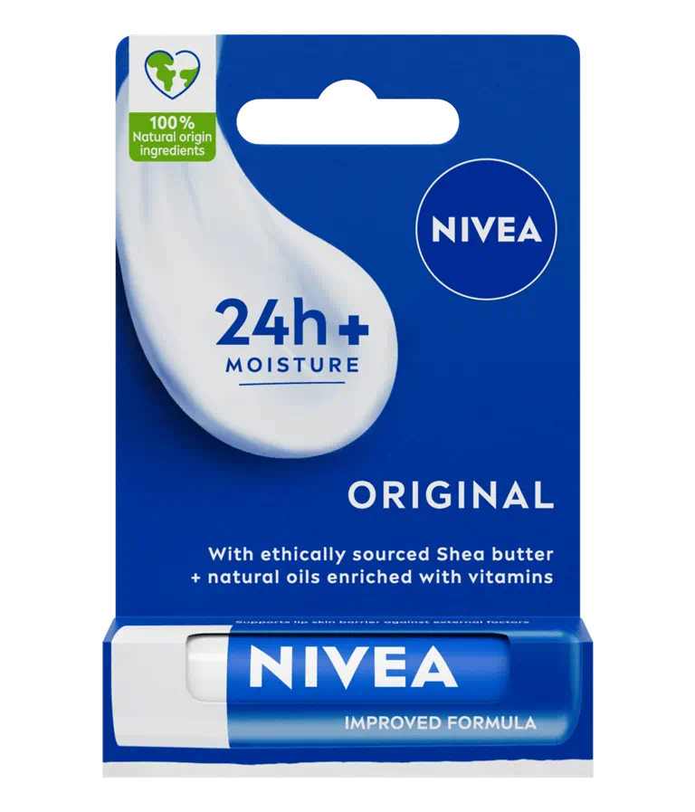 NIVEABALMLIPOriginal
