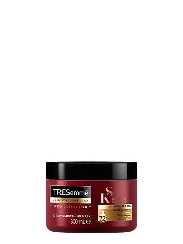 TRESemme_KeratinSmooth_Mask