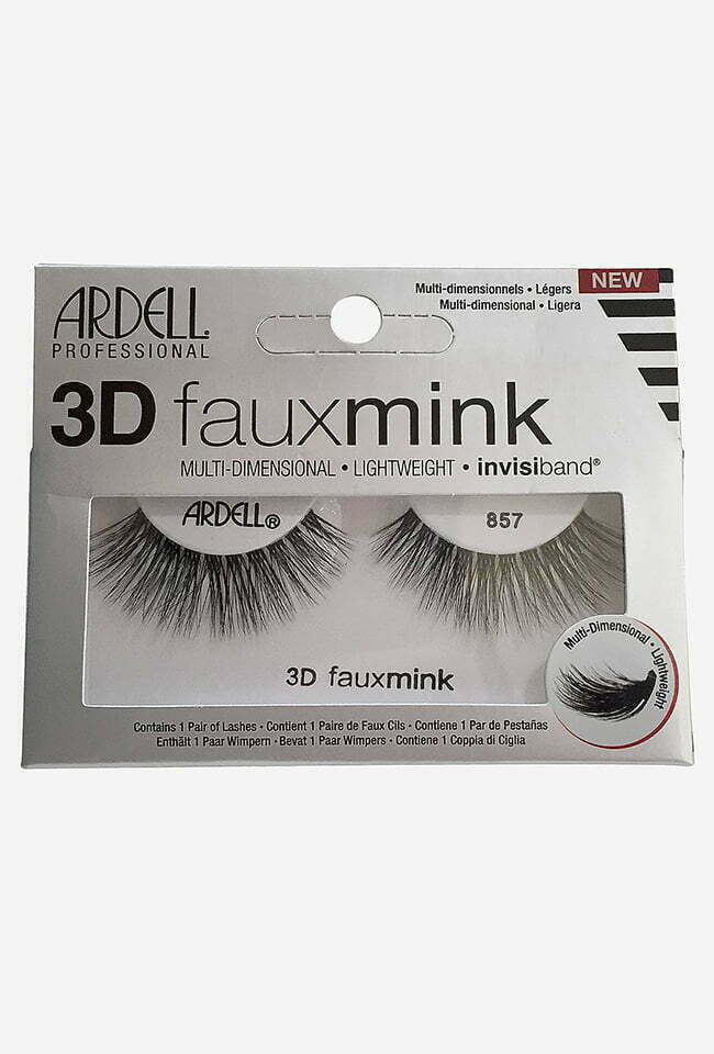 ardell-eyelashes-faux-mink-3d-857.jpg