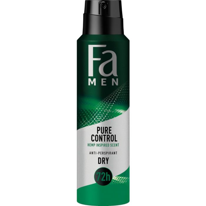 fa-men-pure-control-anti-perspirant