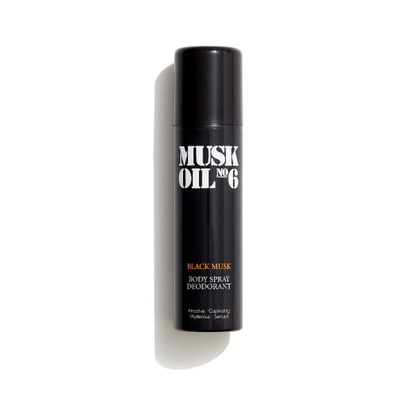 muskoil_no6_blackmusk
