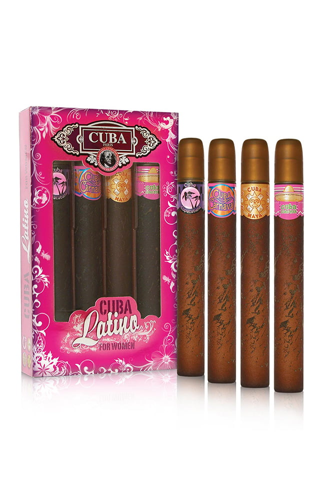 set-cuba-latino-4-cigars-women.jpg