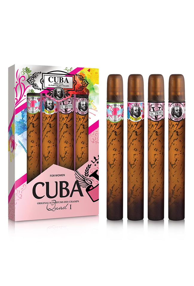 set-cuba-quad-4-cigars-women.jpg