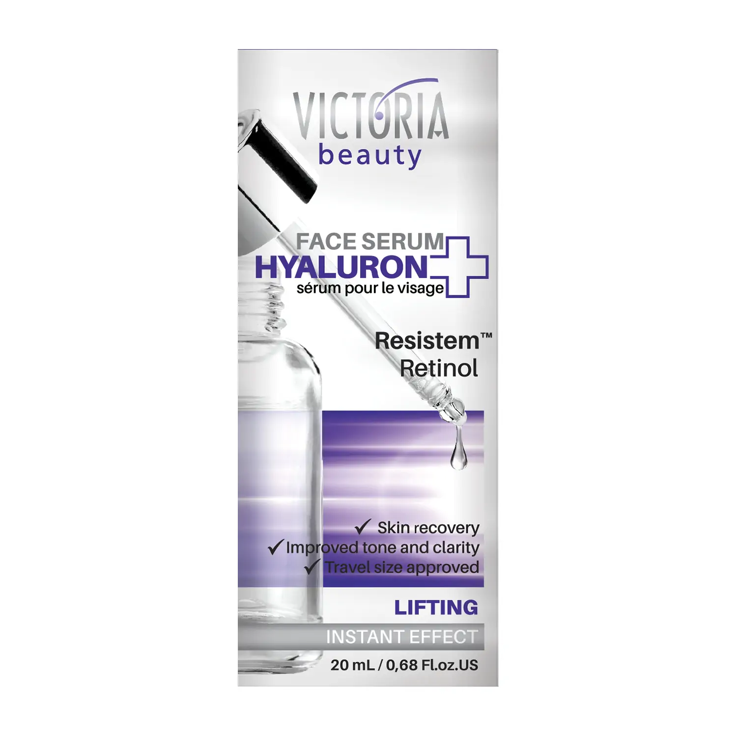 0770383_serum-Hyaluron-Lifting