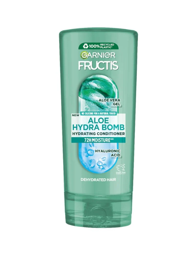 Garnier hydra cond