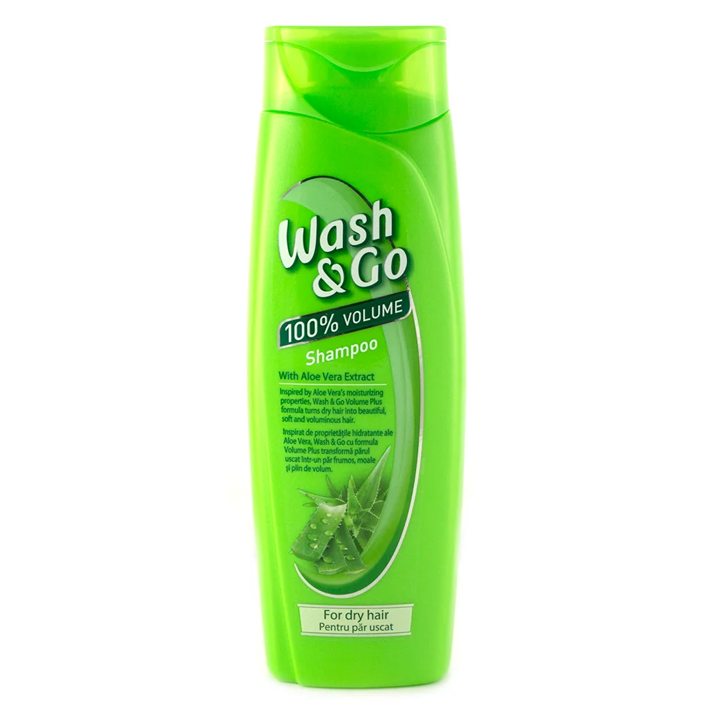 Shampoan-Wash-and-Go