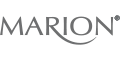 Marion