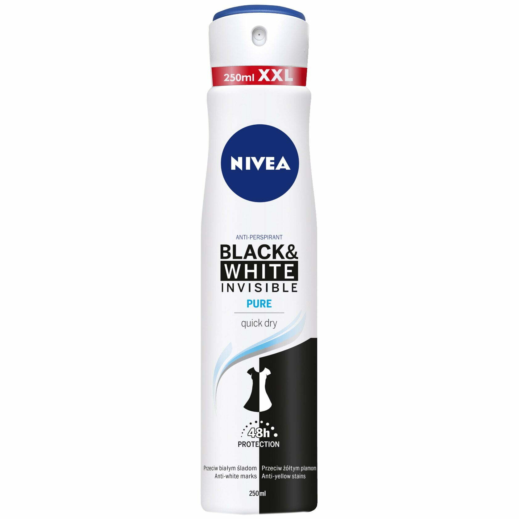 nive-men-deo-sprey-xl-invisbw-fresh-250ml