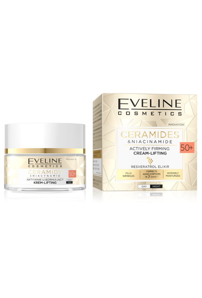 eveline-ceramides-face-cream-50-50ml