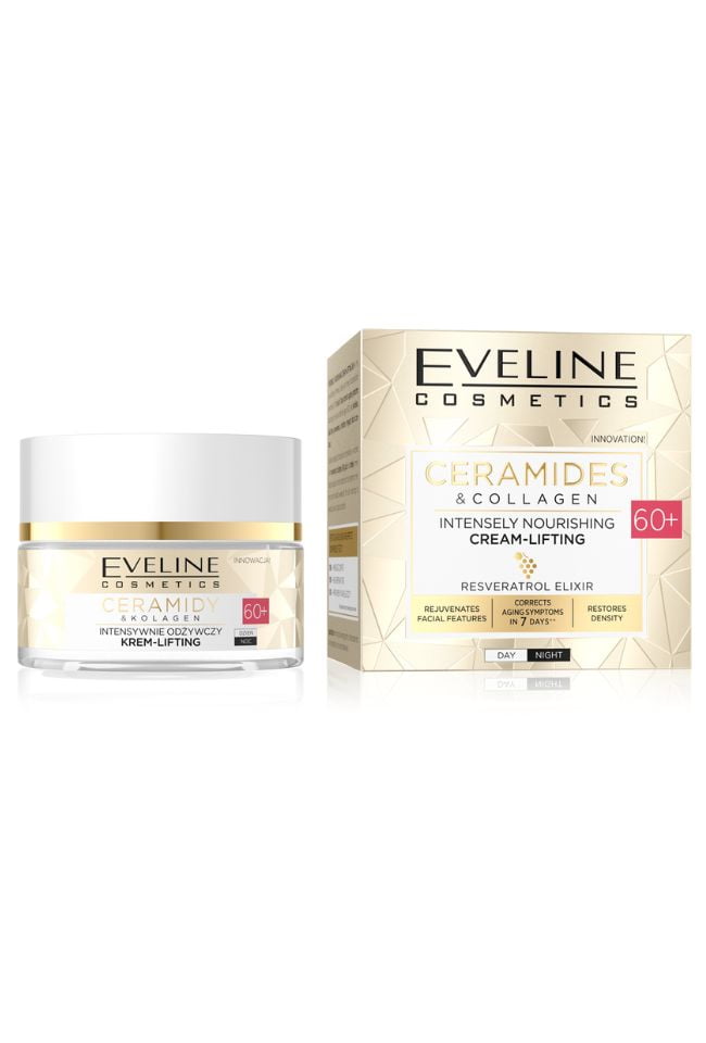 eveline-ceramides-face-cream-60