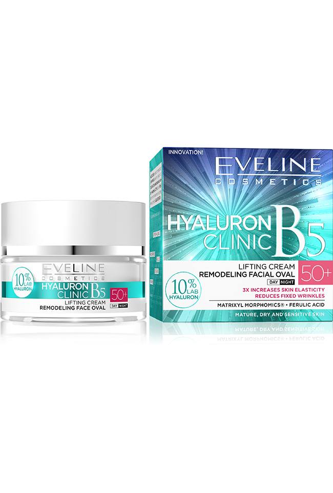 hyaluron-clinic-day-and-night-cream-50-50ml