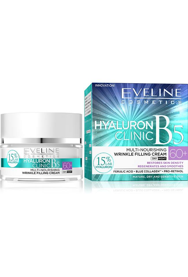 hyaluron-clinic-day-and-night-cream-60-50ml