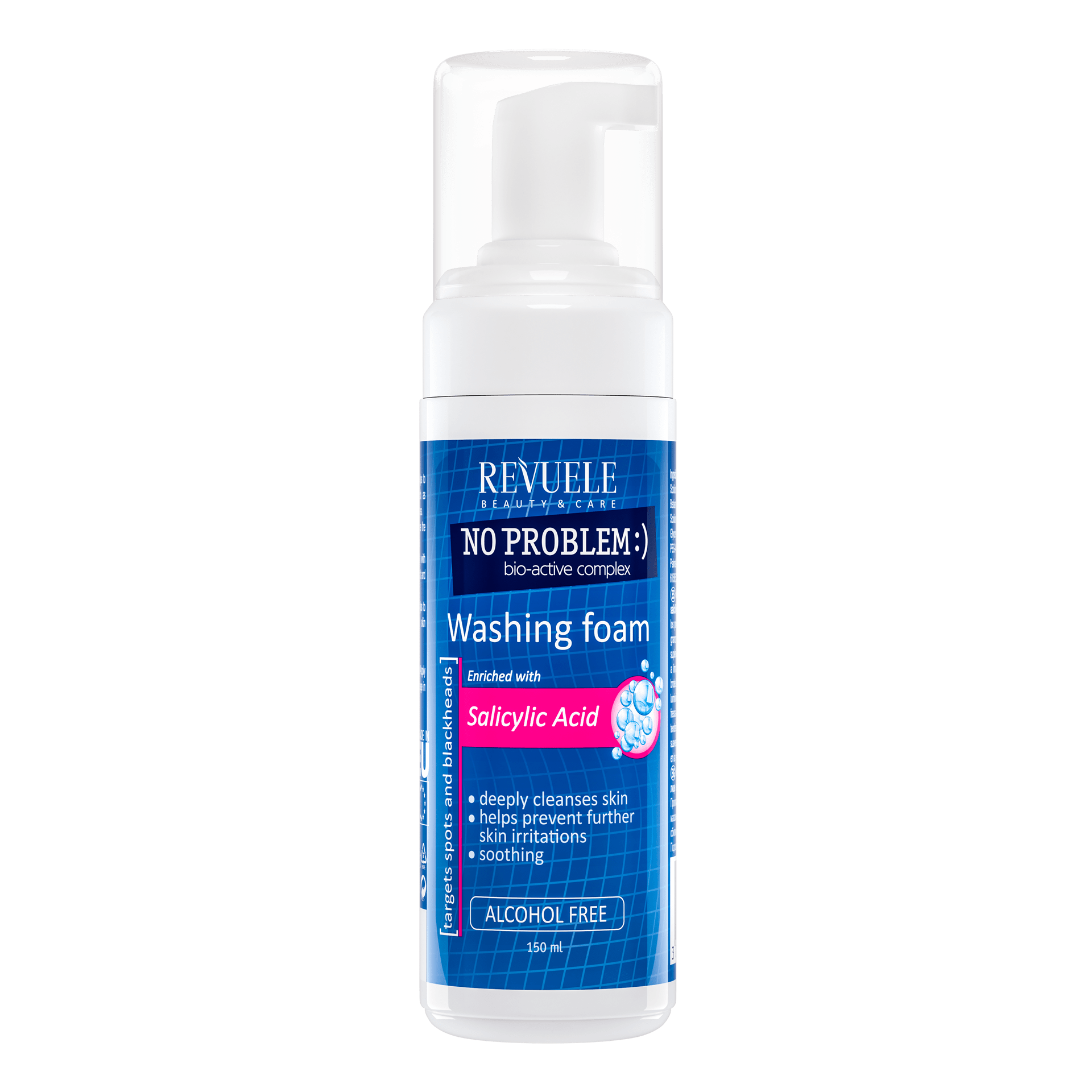 Washing_Foam_Salicylic