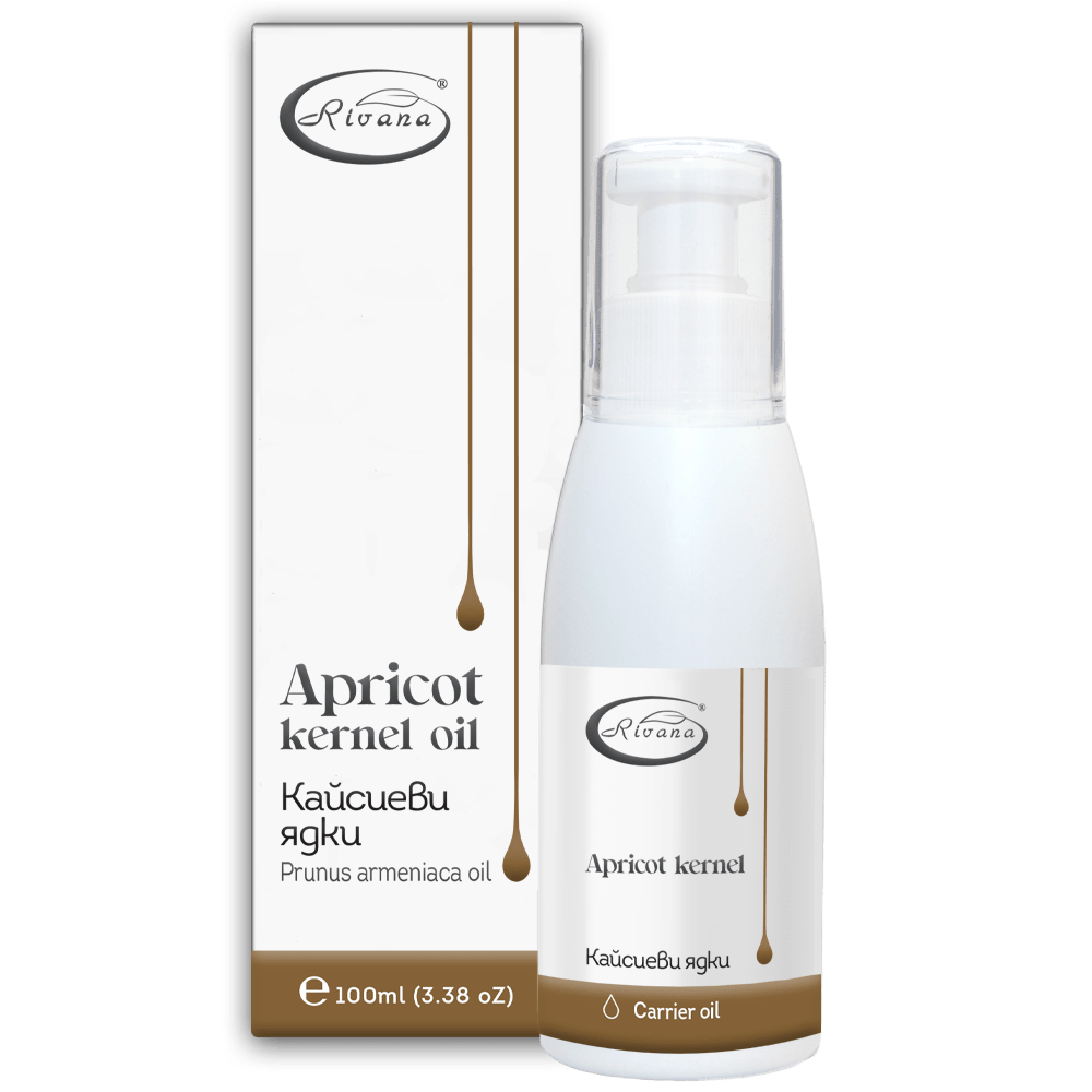 apricot-kernel-oil-100ml-1000x1000