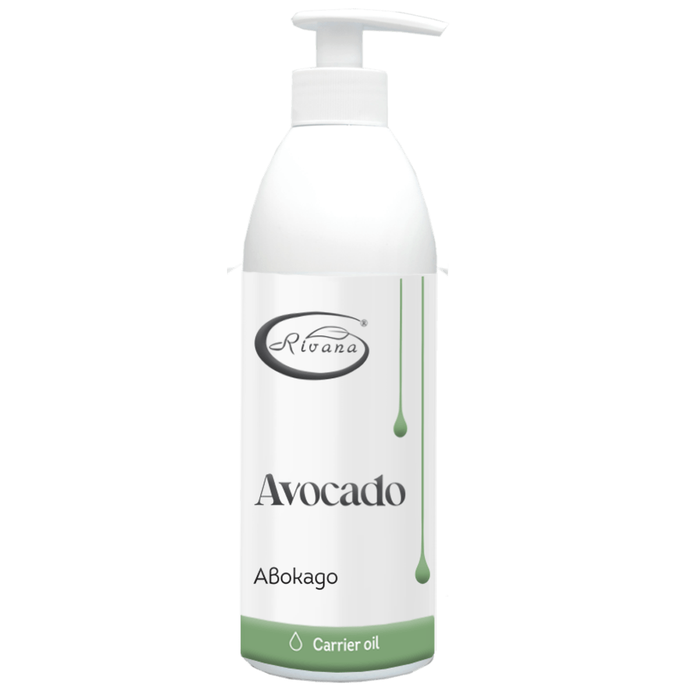 avocado-500ml-1000x1000