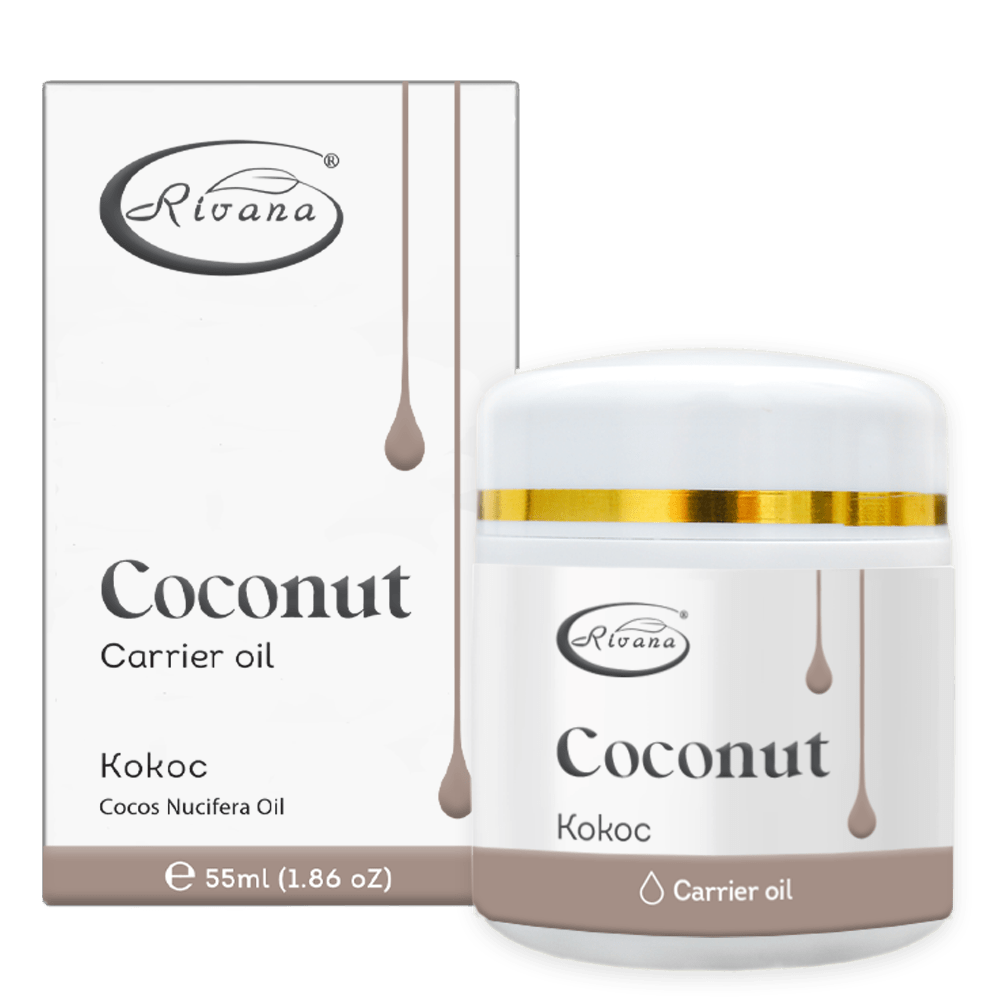 coconut-55ml-1000x1000
