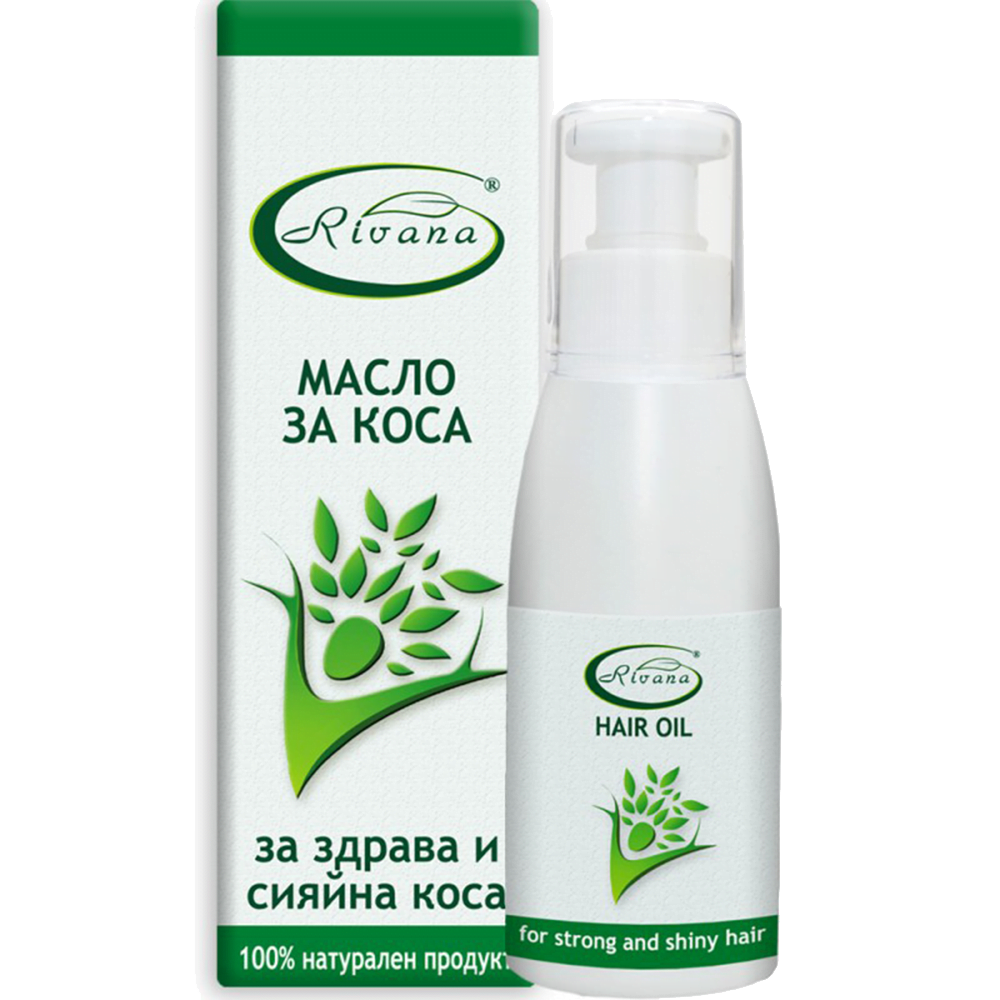 hair oil-1000x1000