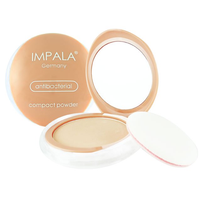 impala-compact-powder
