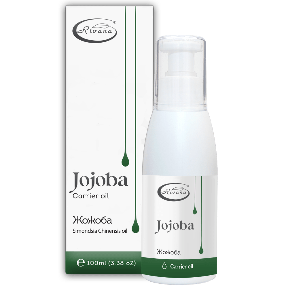 jojoba-100ml-1000x1000