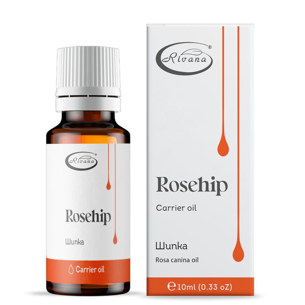 rosehip-10ml-1000x1000