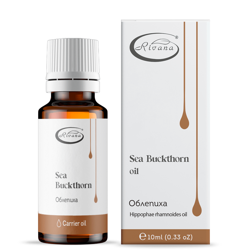 sea-buckthorn-10ml-1000x1000