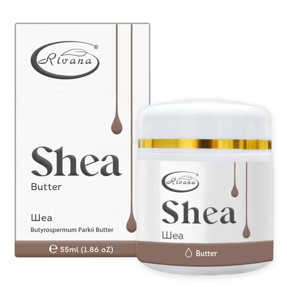 shea-55ml-1000x1000
