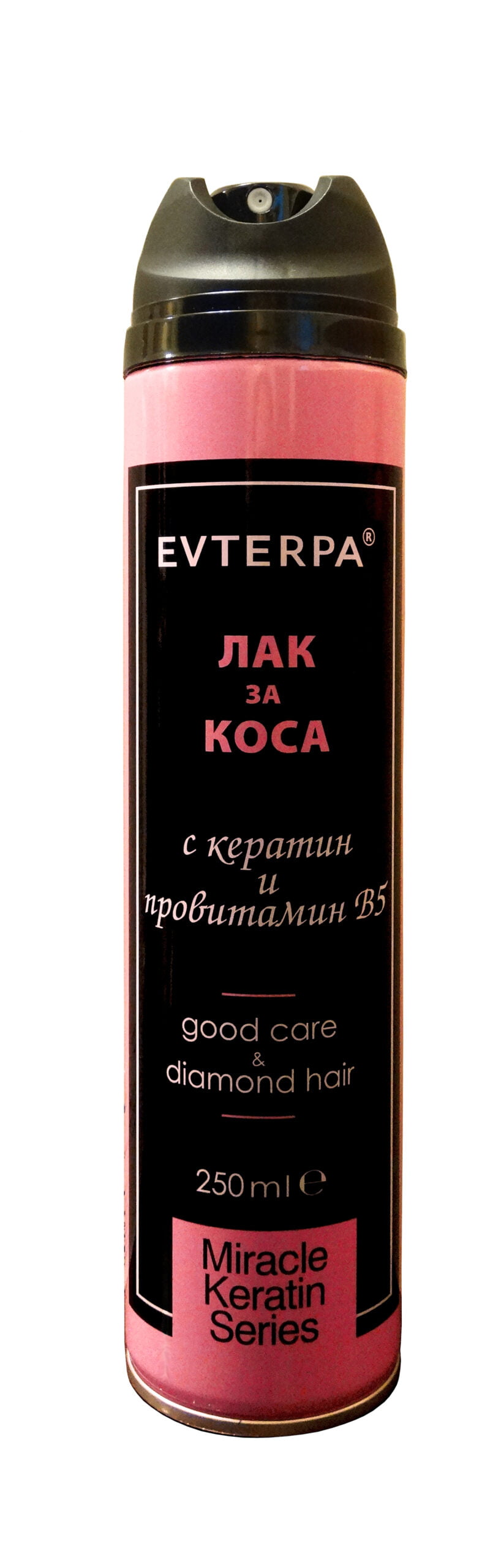 гс