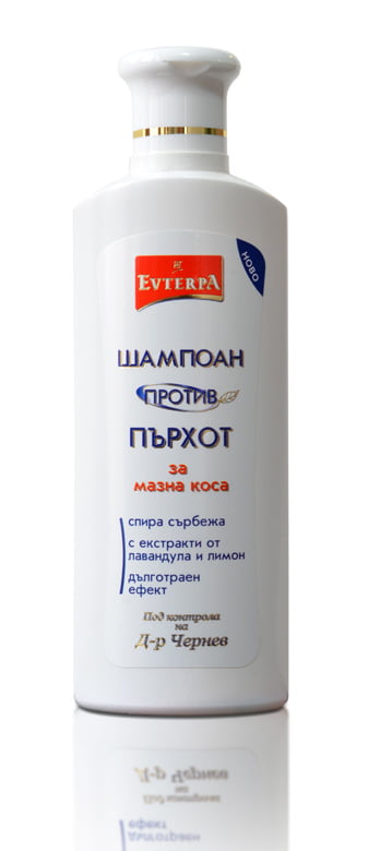 цасфж