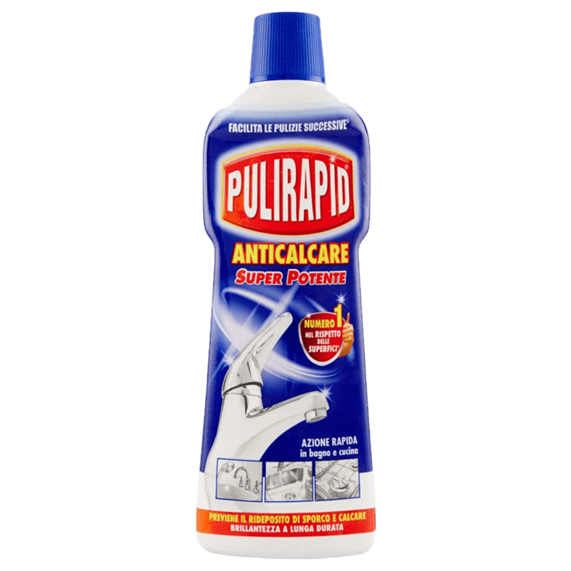 PULIRAPID-500-ML