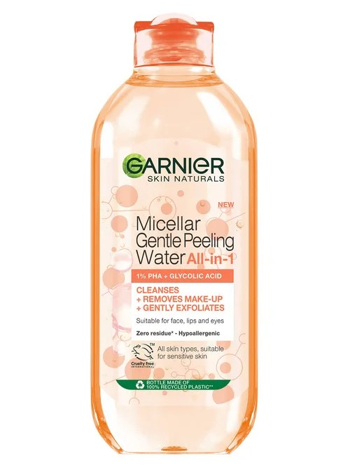 gar_micellar_gentle_peeling-1350x1800px
