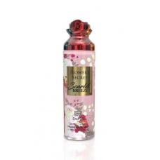 flowers-secret-scarlet-breeze-body-mist-emper-ambra-део-спрей-тяло-100ml-228x228