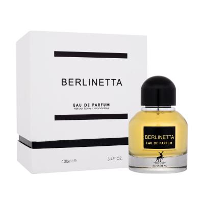 maison-alhambra-berlinetta-eau-de-parfum-100-ml-538967