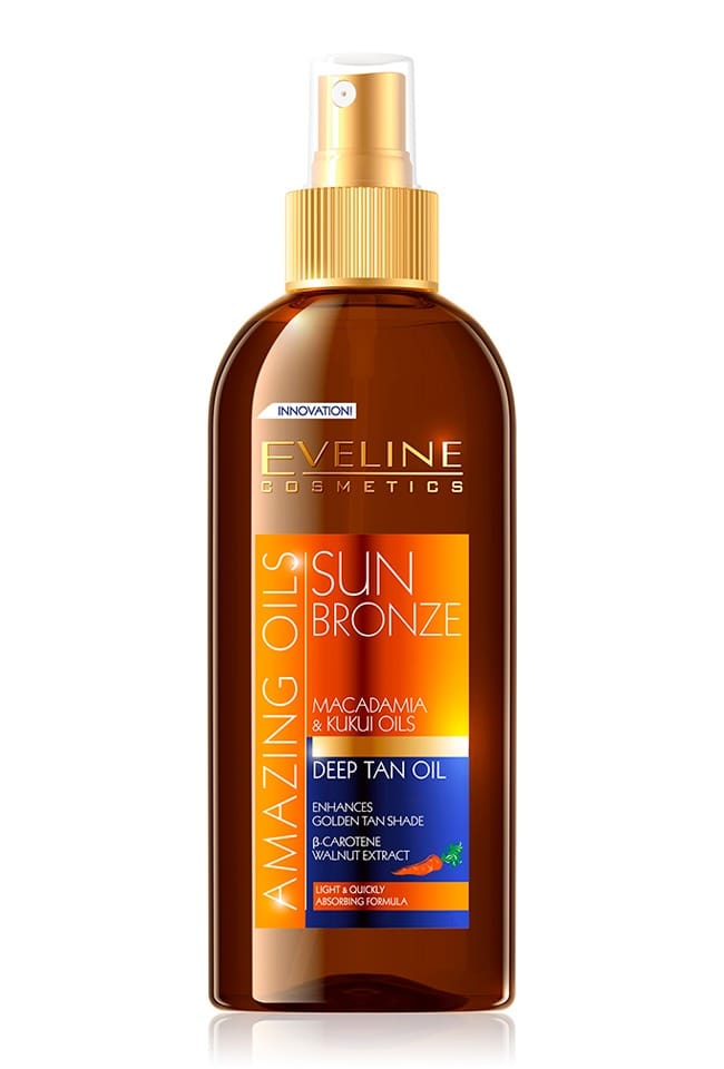 amazing-oils-sun-bronze-deep-tan-oil-150ml