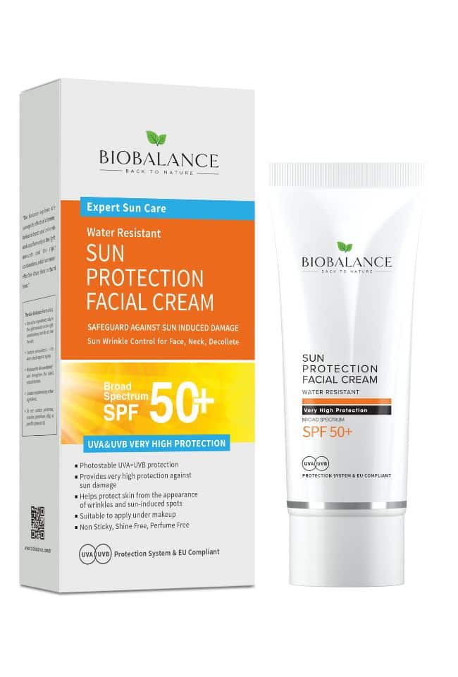 biobalance-sun-protection-spf-50-75-ml