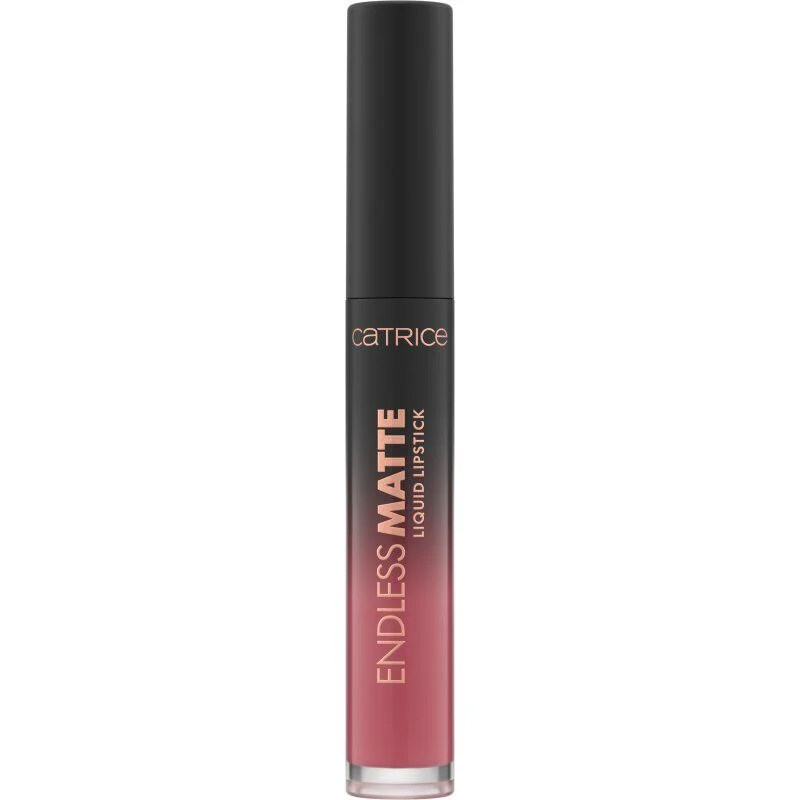catrice endless matte 050