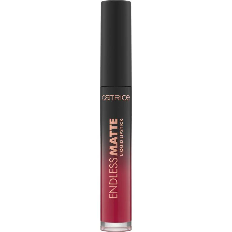 catrice endless matte 080