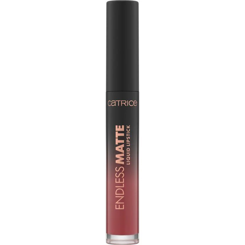 catrice endless matte 090