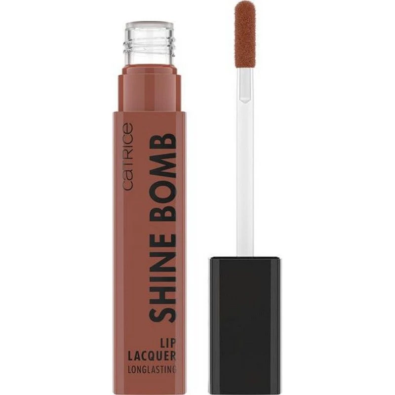 catrice shine bomb 070