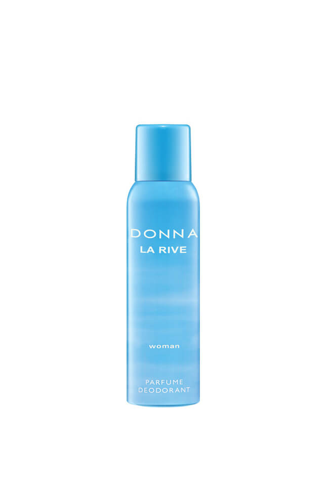 la-rive-donna-deo-