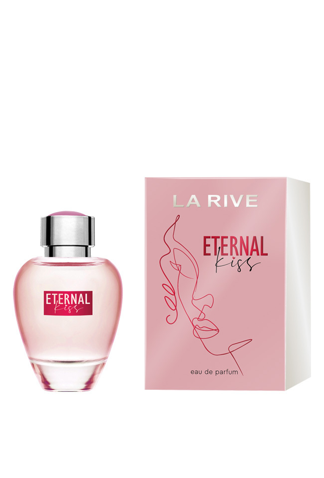 la-rive-eternal-kiss-edp-d-90-ml