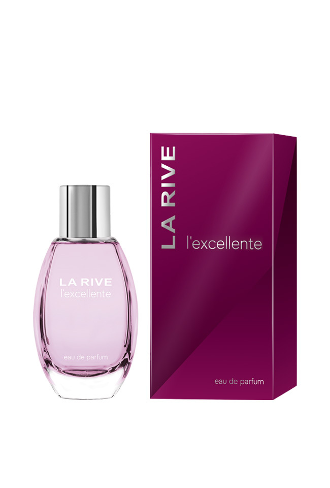 la-rive-l-excellente-edp-d-100-ml