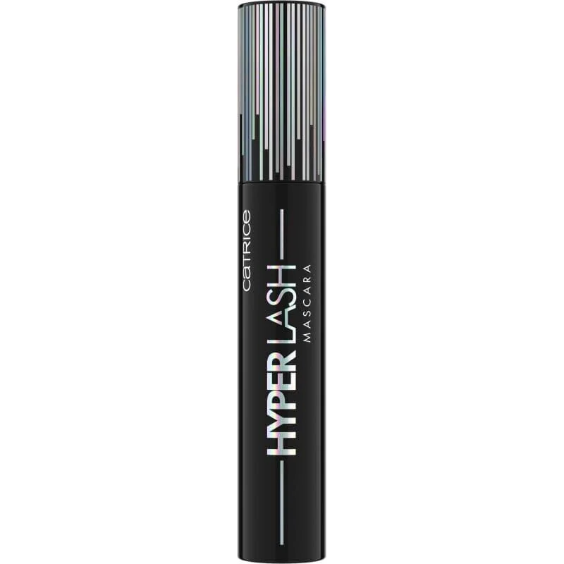 catrice hyper black