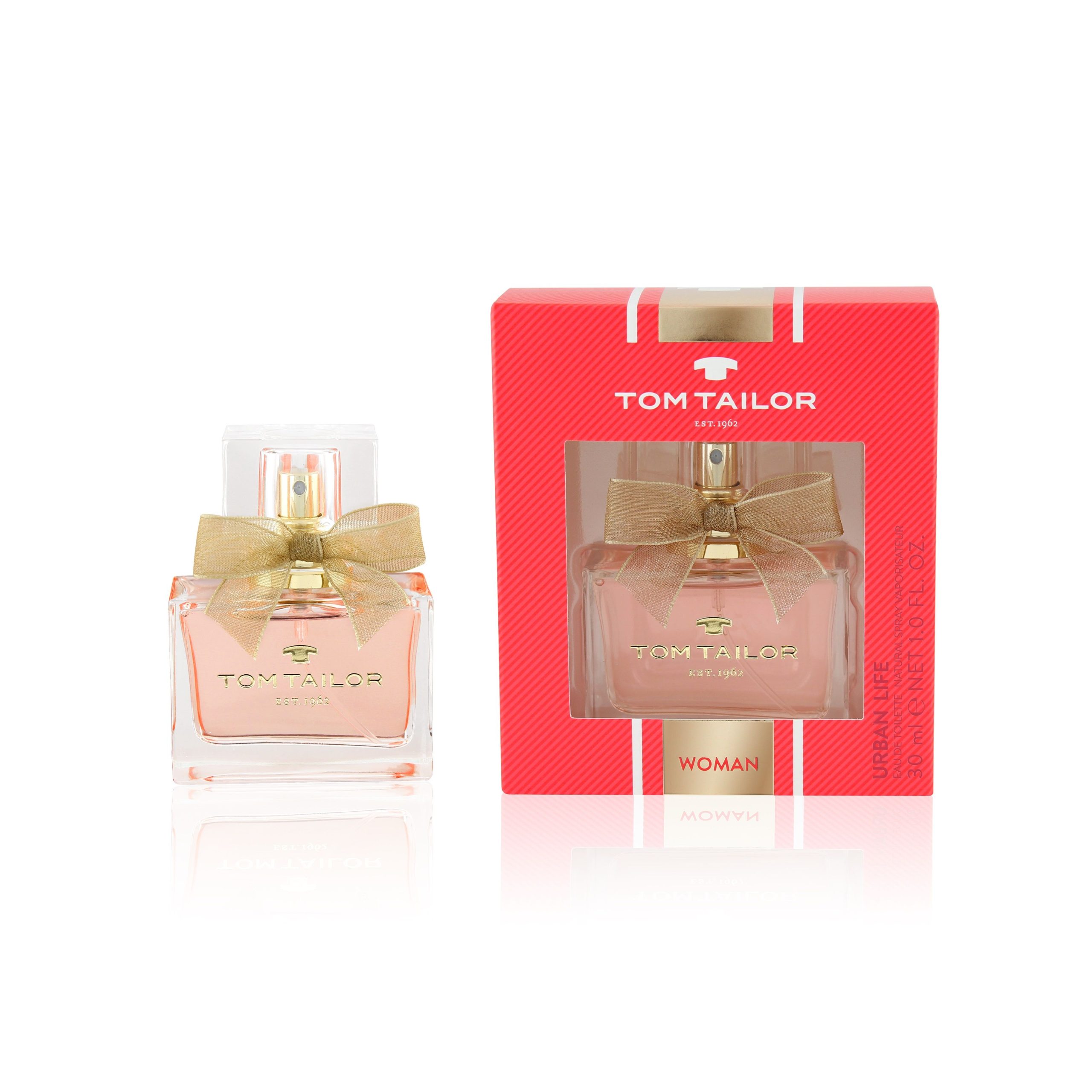 tt urban life 50 ml