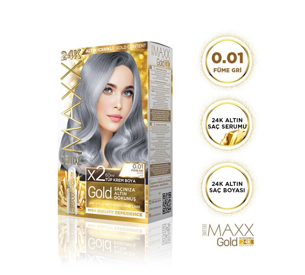 maxx-deluxe-golden-beauty-0.01